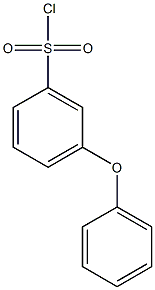 (TRIFLUORO-M-TOLYL)ACETIC ACID CAS#: 252873-46-4