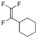 (TRIFLUOROVINYL)CYCLOHEXANE CAS#: 242812-08-4