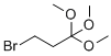 TRIMETHYL 3-BROMOORTHOPROPIONATE CAS#: 29328-49-2