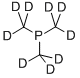 TRI(METHYL-D3)PHOSPHINE CAS#: 22529-57-3