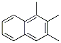 TRIMETHYLNAPHTHALENE CAS#: 28652-77-9