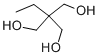 TRIMETHYLOLPROPANE CAS#: 101377-62-2
