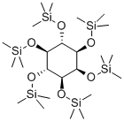TRIMETHYLSILYL-MESO-INOSITOL CAS#: 2582-79-8