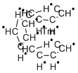 TRIS(CYCLOPENTADIENYL)THULIUM CAS#: 1272-26-0
