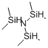 TRIS(DIMETHYLSILYL)AMINE CAS#: 21331-86-2