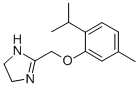 TYMAZOLINE CAS#: 24243-97-8