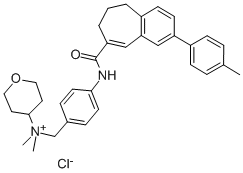 Tak 799 CAS#: 229005-80-5