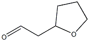 Tetrahydro-2-furanacetaldehyde CAS#: 20005-32-7