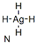 Tetrahydroargentamin CAS#: 27773-60-0