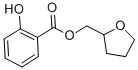 Tetrahydrofurfuryl salicylate CAS#: 2217-35-8