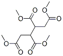 Tetramethyl 1,2,3,4-butanetetracarboxylate CAS#: 24261-13-0