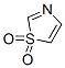 Thiazole, 1,1-dioxide CAS#: 202915-15-9
