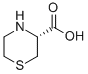 Thiomorpholine-3-carboxylic acid CAS#: 20960-92-3