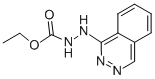 Todralazine CAS#: 14679-73-3