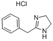 Tolazolin hidroklorür CAS #: 59-97-2