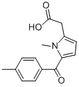 Tolmetin CAS#: 26171-23-3