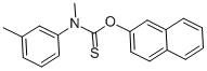 Tolnaftate CAS#: 2398-96-1