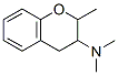 Trebenzomine CAS#: 23915-73-3