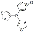 Tri(3-thienyl)phosphine oxide CAS#: 26910-75-8