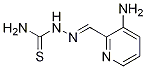Triapine CAS#: 200933-27-3