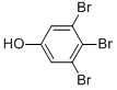 Tribromophenol CAS#: 25376-38-9