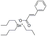 Tributyltin cinnamate CAS#: 27147-18-8