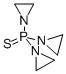 Trietilentiyofosforamid CAS #: 52-24-4