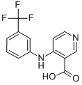 Triflocin CAS#: 13422-16-7