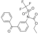 Triflumidate CAS#: 24243-89-8