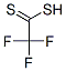 Trifluorodithioacetic acid CAS#: 20570-36-9