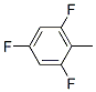 Trifluorotoluene CAS#: 27359-10-0