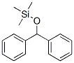 (Trimethylsiloxy)diphenylmethane CAS#: 14629-59-5