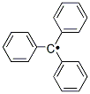 Triphenylmethyl CAS#: 2216-49-1