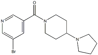 UNC 669 CAS#: 1314241-44-5