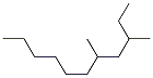 UNDECANE,3,5-DIMETHYL- CAS#: 17312-81-1