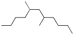 UNDECANE5,7-DIMETHYL CAS#: 17312-83-3