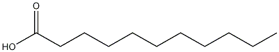 Undecanoic acid CAS#: 112-37-8