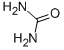 Ureia CAS #: 57-13-6