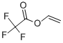 VINYL TRIFLUOROACETATE CAS#: 25748-85-0