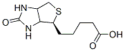 VITAMIN H CAS#: 22879-79-4