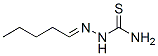 Valeraldehyde thiosemicarbazone CAS#: 22397-19-9