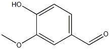 Vanillin CAS#: 201595-58-6