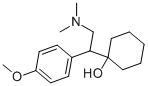 Venlafaxine CAS#: 93413-69-5