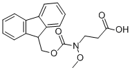 Weinreb Linker Nº CAS: 247021-90-5