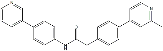 Wnt-C59 CAS#: 1243243-89-1