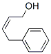 (Z)-4-Phenyl-2-buten-1-ol CAS#: 22910-59-4