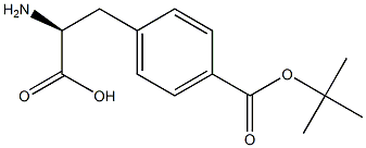 Z-(4-tert-butyloxycarbonyl)-L-phenylalanine CAS#: 270567-85-6