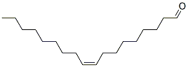 Z-9-Octadecenal CAS#: 2423-10-1