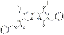 Z-L-Cys(1)-OEt=Z-L-Cys(1)-OEt CAS#: 23926-58-1