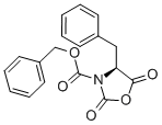 Z-L-Phenylalanine N-carboxyanhydride CAS#: 25613-60-9